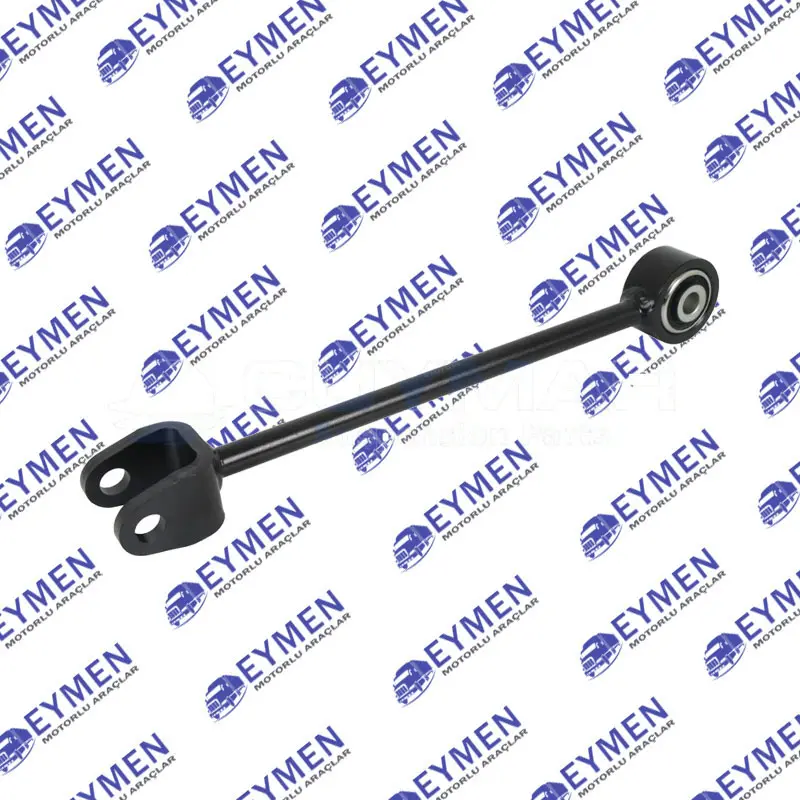 MAN Front Anti Roll Bar Link Right