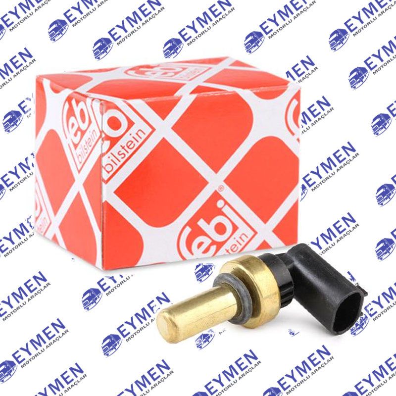 A0005425118 Sprinter Coolant Temperature Sensor