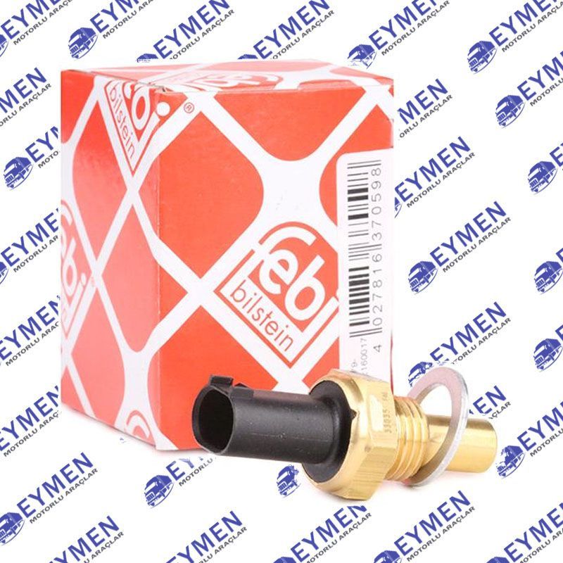 A0005426218 Sprinter Coolant Temperature Sensor