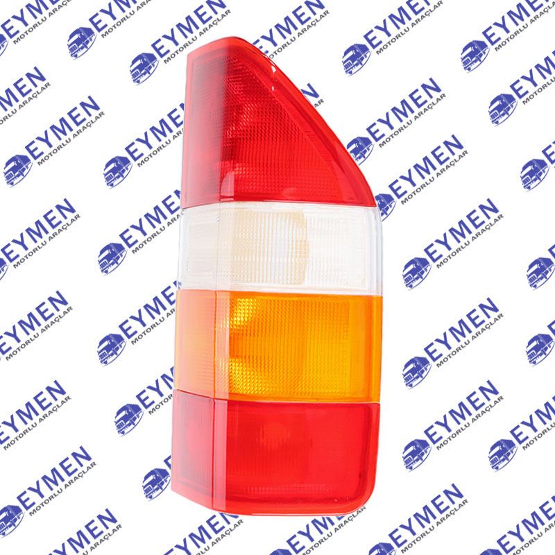 A0008260856 Sprinter Tail Lamp Right