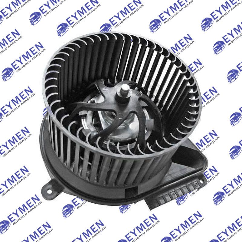 A0008352285 Sprinter Heater Blower Motor