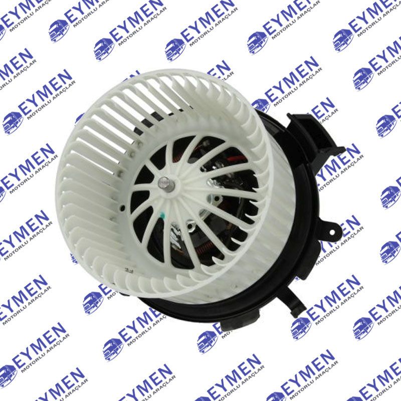 A0008356007 Sprinter Heater Blower Motor