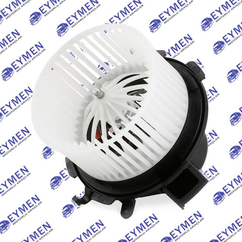 A0008356107 Sprinter Heater Blower Motor