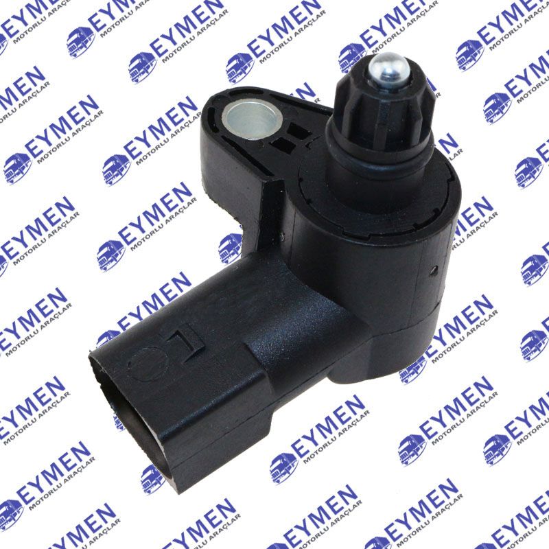 A0015453309 Sprinter Reverse Light Switch