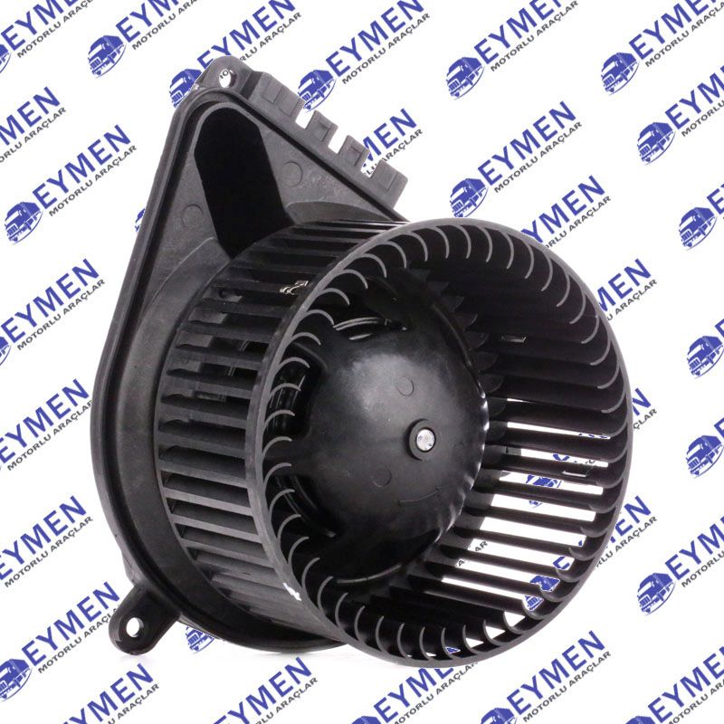 A0018305608 Sprinter Heater Blower Motor