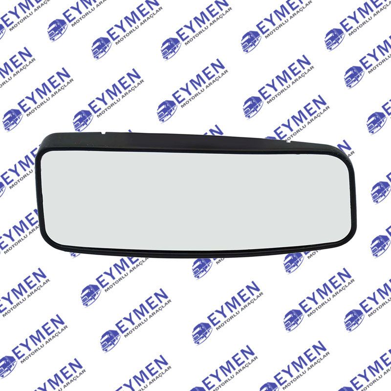 A0028113933 Sprinter Wing Mirror (Heated) Lower Left