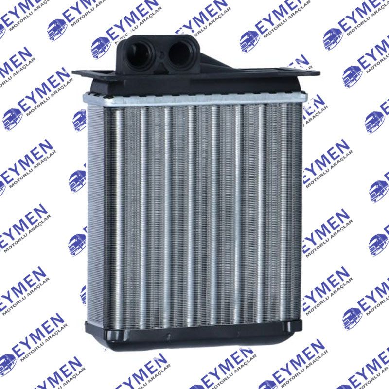 A0038359001 Sprinter Heater Matrix Radiator