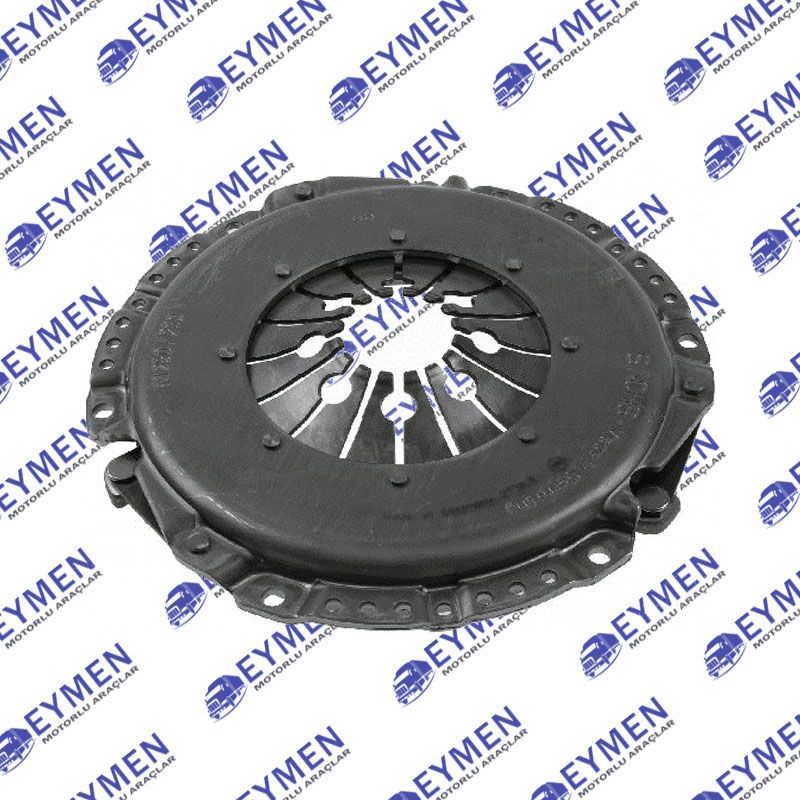 A0062502604 Sprinter Clutch Pressure Plate