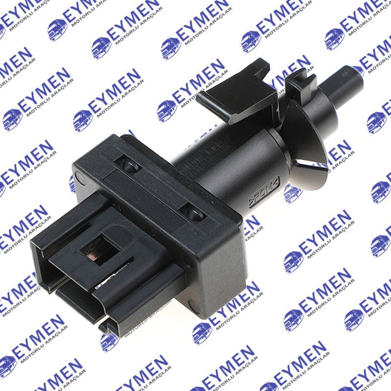 A0065451014 Sprinter Clutch Pedal Switch