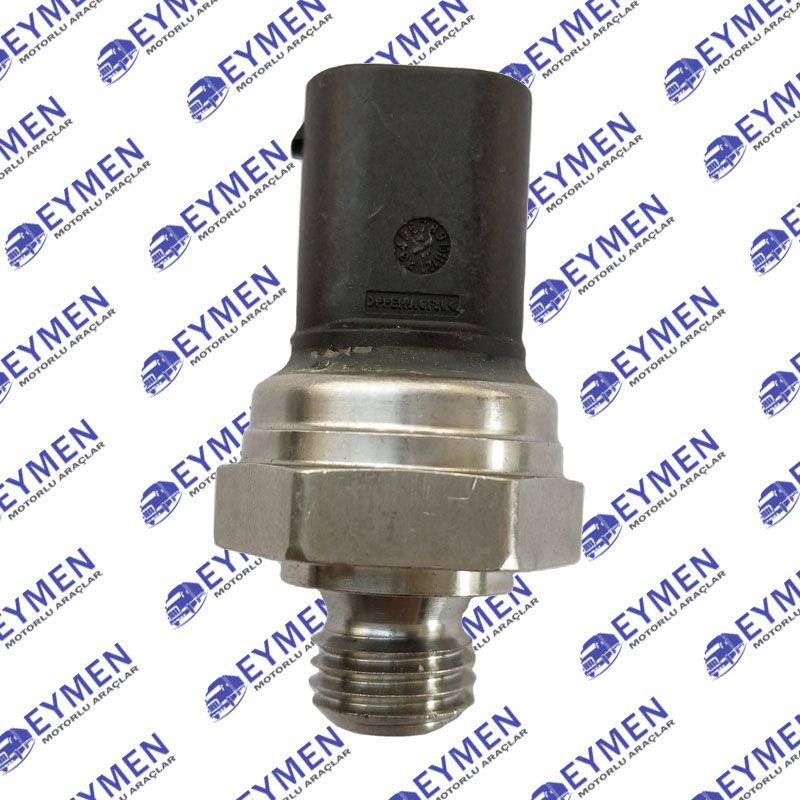 A0091535128 Sprinter Exhaust Pressure Sensor