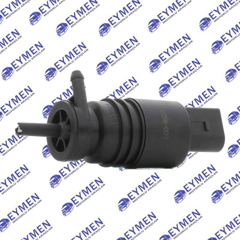 A2108690821 Sprinter Windscreen Washer Pump