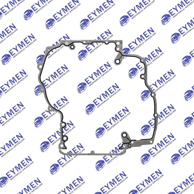 Timing Cover Gasket Mercedes-Benz
