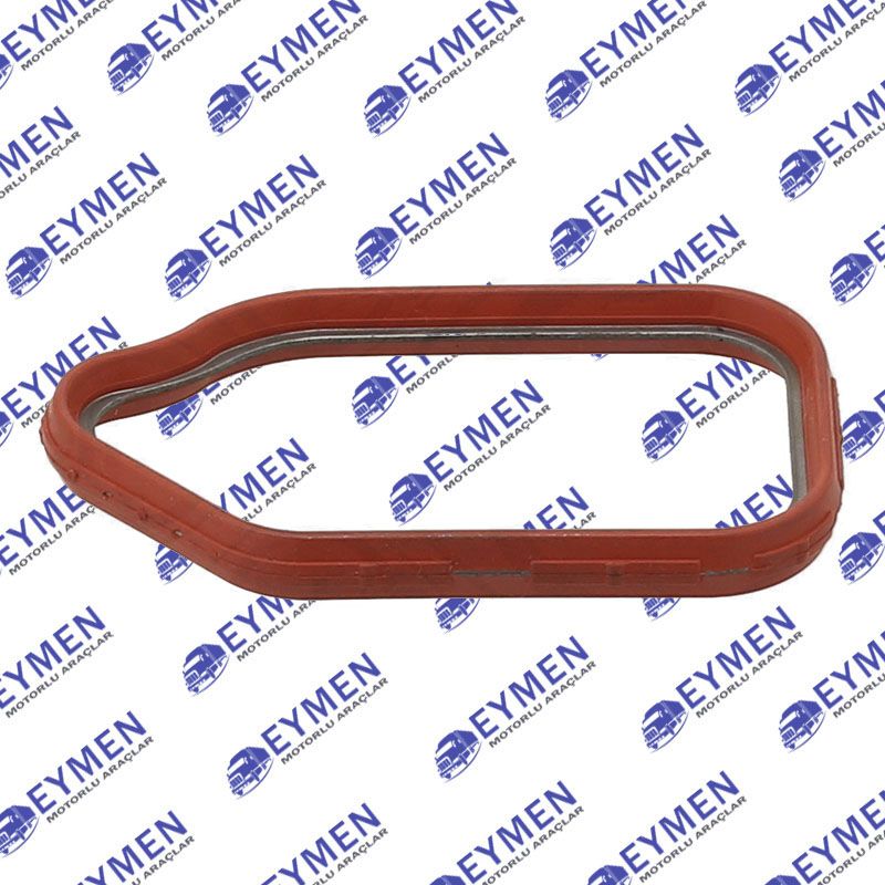 A6110150180 Sprinter Timing Cover Gasket
