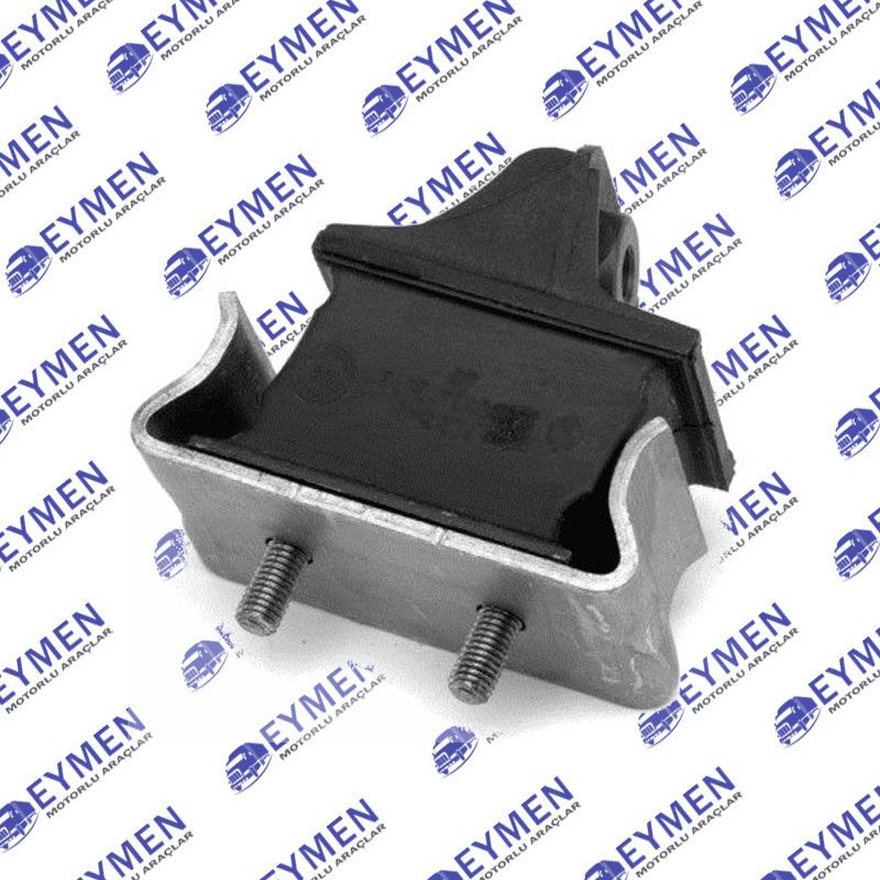 A9012412413 Spritner Engine Mounting Left/Right