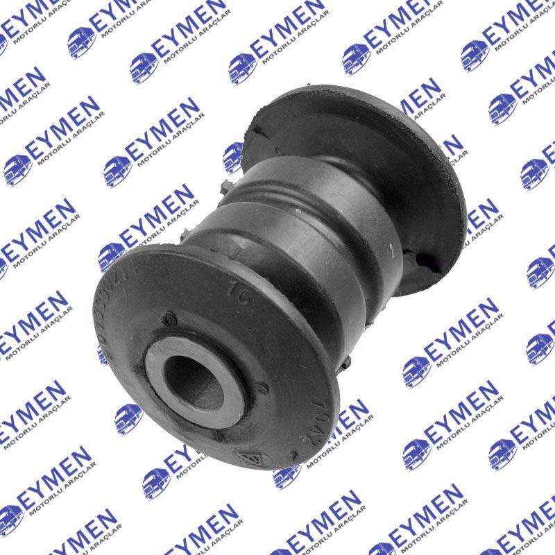 A9013330214 Sprinter Control Arm Bushing Front Lower