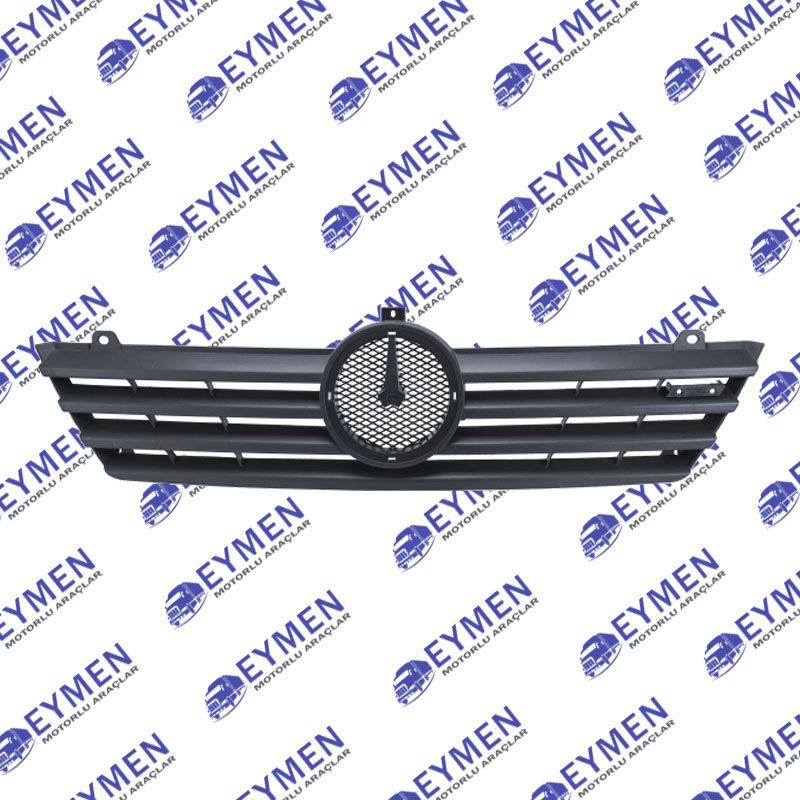 A9018800085 Sprinter Front Grill