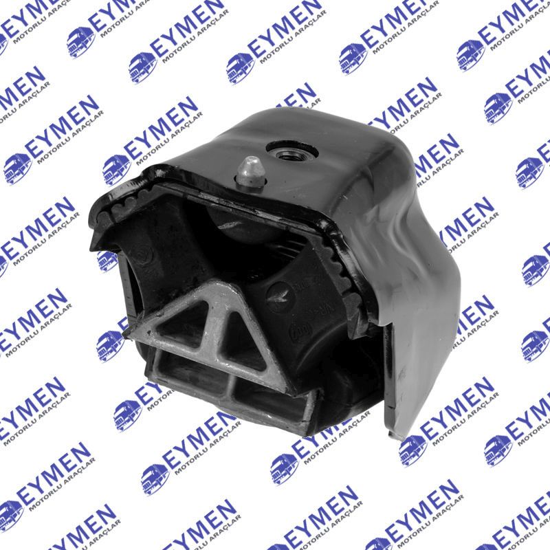 A9062411013 Spritner Engine Mounting Left/Right