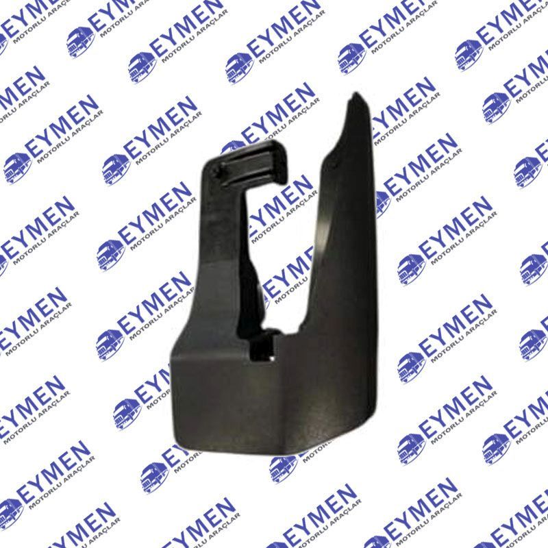 A9068823204 Sprinter Front Mudflap Right