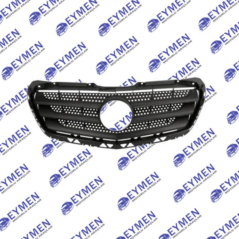 A9068880523 Sprinter Front Grill
