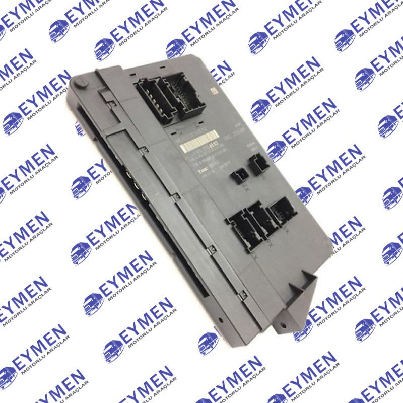 A9069006803 Sprinter Sam Electrical Basic Module