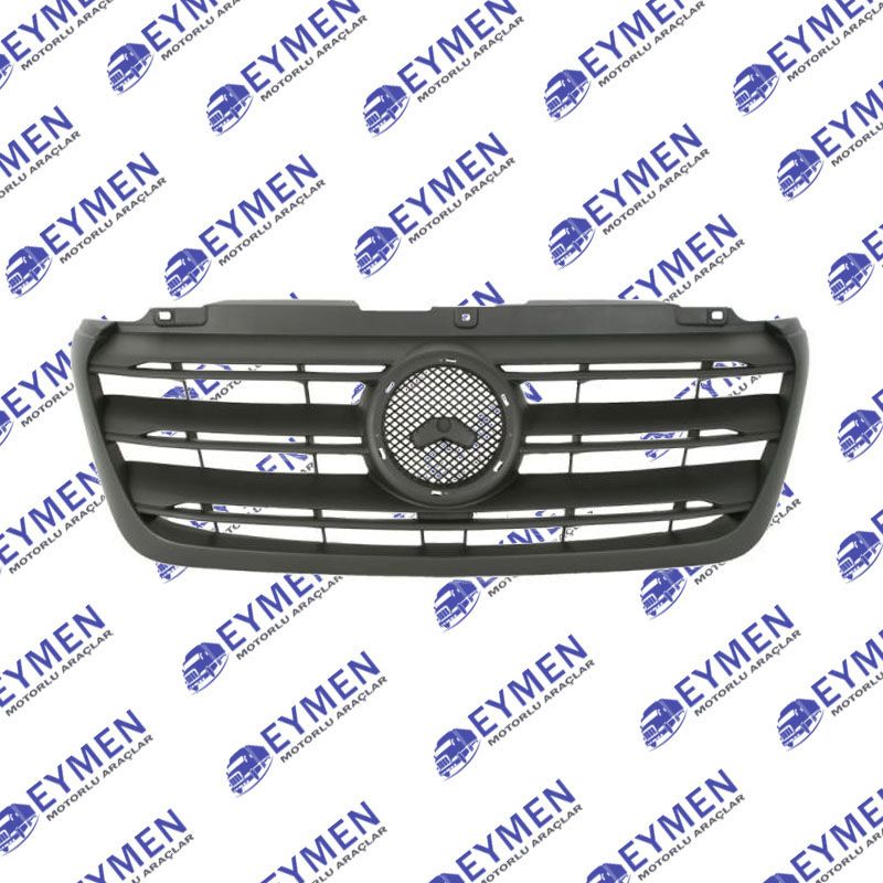 A9108852600 Sprinter Front Grill