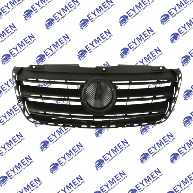 A9108852800 Sprinter Front Grill