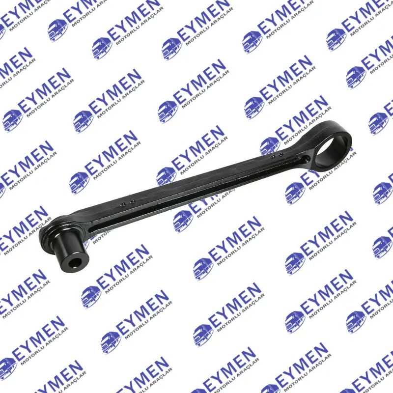 Front Anti Roll Bar Link Left/Right Mercedes-Benz