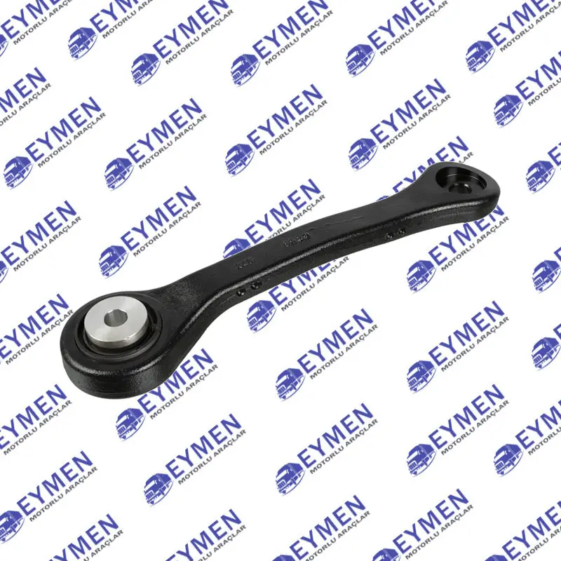 A9603200937 Front Anti Roll Bar Link Left/Right Mercedes-Benz