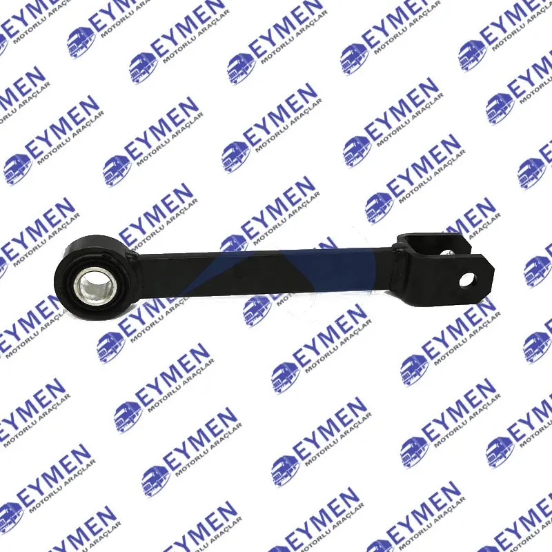 Front Anti Roll Bar Link Left/Right Mercedes-Benz