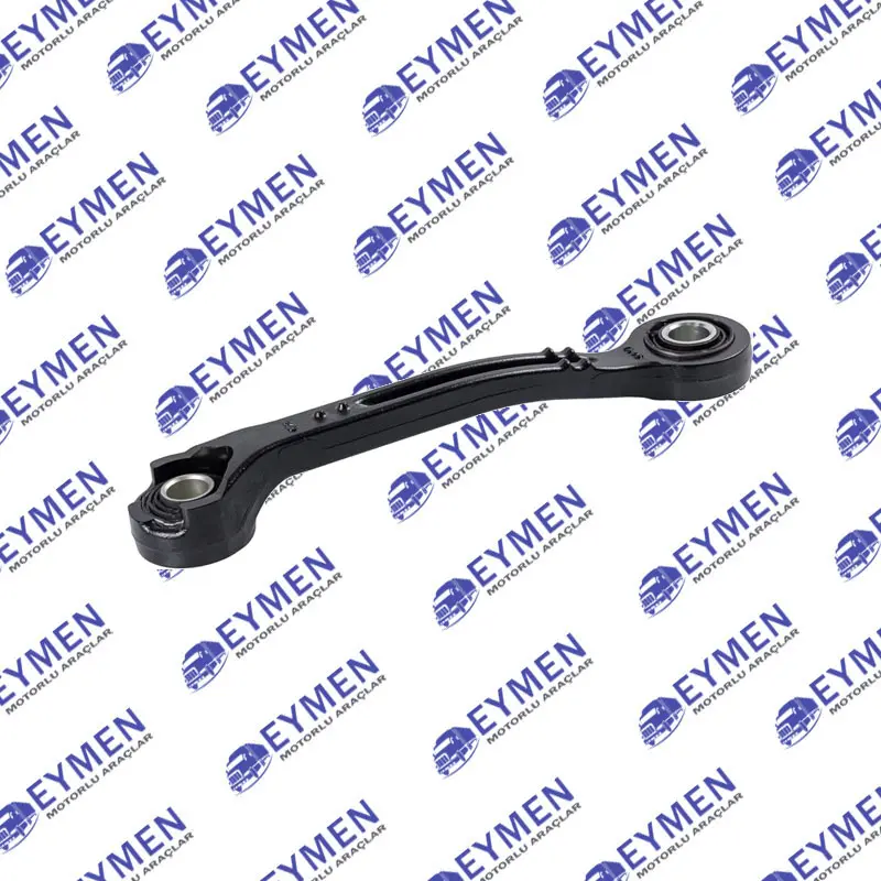 A9603204437 Front Anti Roll Bar Link Left/Right Mercedes-Benz